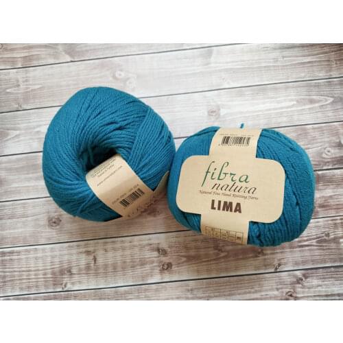 Fibranatura Sewing Supplies