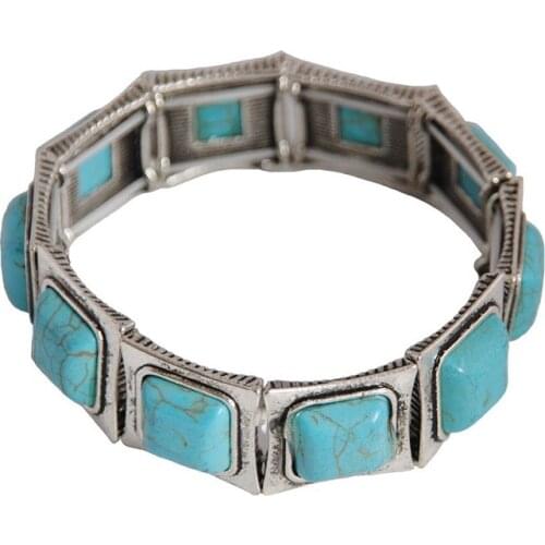 Браслеты из бисера 奈森 (首饰) China At AliExpress