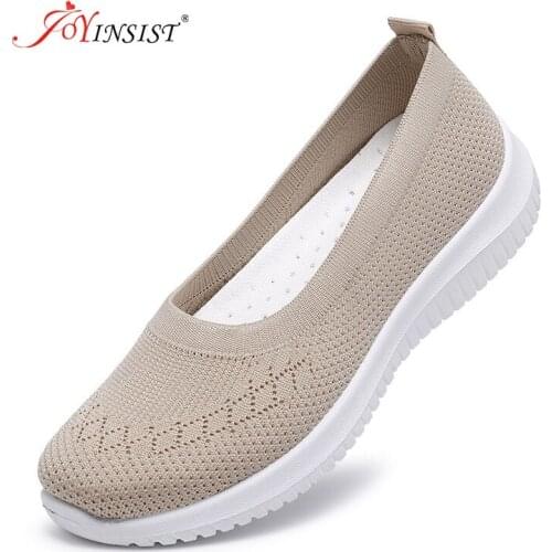 JOYINSIST Women's Clogs