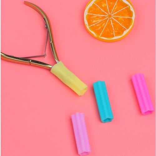 Кусачки для кутикулы LANBENA China At AliExpress