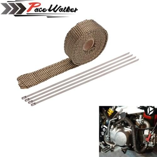 MZOOM Kitchen Appliances