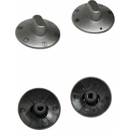 Delonghi kit grips temperature functions oven Sfornatutto EO20791 EO20792