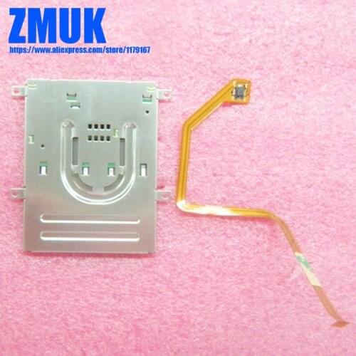 New Original Smart card reader w/ FPC Cable For Lenovo Thinkpad T450S Series,P/N 01HW967 00HW553 04X5475 01YR514 00PA899