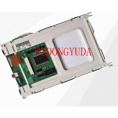 Original A+ 5.7" Inch SP14N001 SP14N001-ZZA LCD Panel With Touch Screen Digitizer Glass