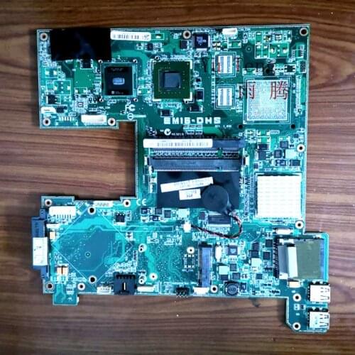 Suitable for ASUS EM16-DHS all-in-one motherboard motherboard 100% test ok send