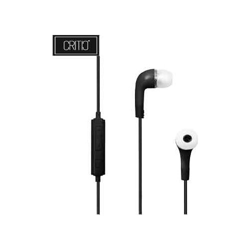 Rennway Headphones With Microphone