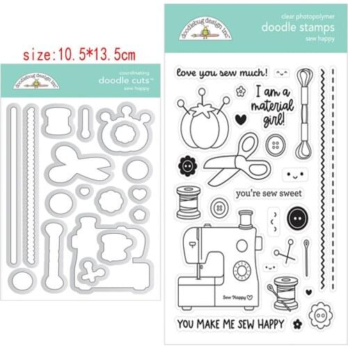 Sirius Binding machine Metal Cutting Dies and stamps Template for DIY Scrapbooking Photo Album Embossing Decorative Cards new