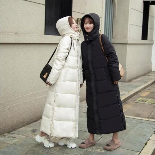 Женские удлиненные куртки Sueters De Mujer China At AliExpress