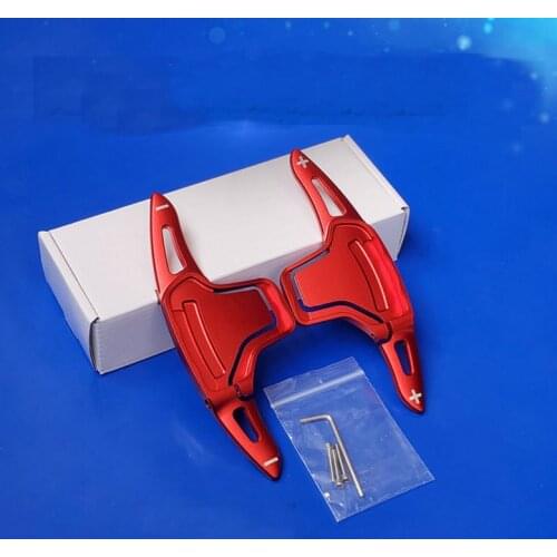 WORMS Steering Wheel Parts