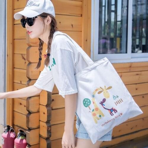 Zalulaye Totes With Short Handles