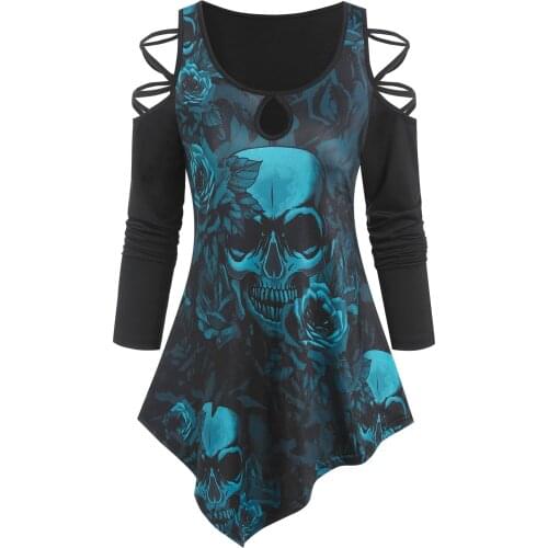 Joineles Autumn Winter Gothic Style Women Long Coats Solid Triple Buttons Thick Tailcoat Lapel Lace Slim Party Female Outwear