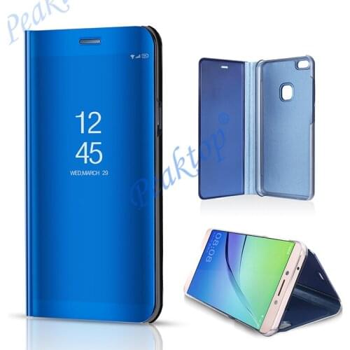 Phone Case For Samsung Galaxy S8 S9 S6 Plus S7 Edge Note 5 8 J3 J5 J7 Neo Nxt Pro A3 A5 A7 A8 2018 2017 2015 Cover