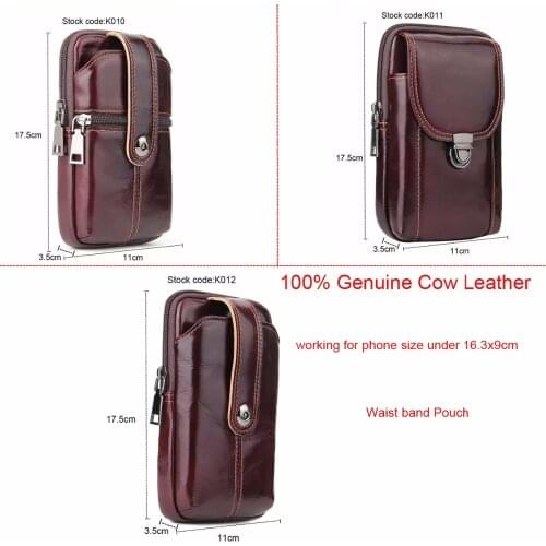 Чехлы для телефонов Oukitel K10000 Pro HKNR China At AliExpress