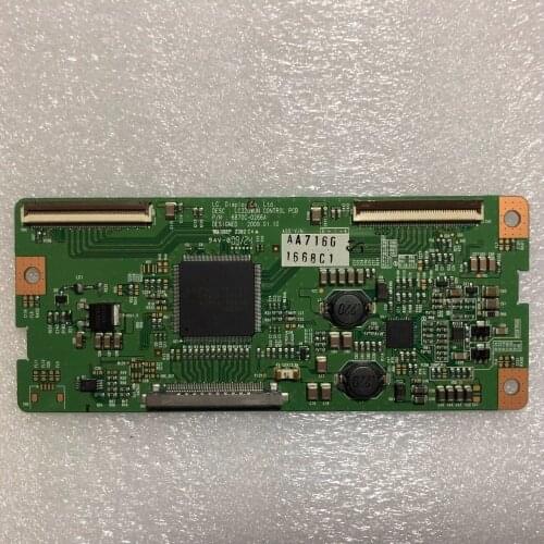 Good quality 32LH30RC-TA 6870C-0266A LC320WUN SPOT