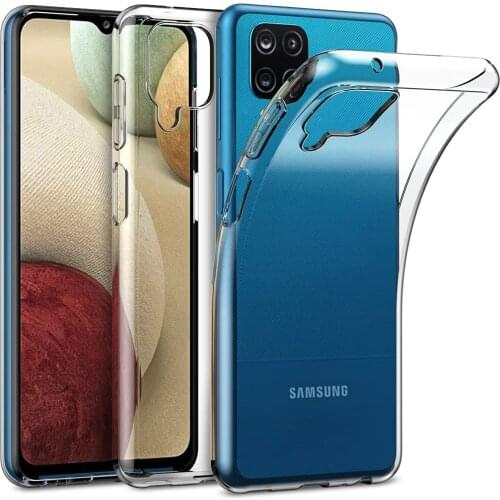 Jaspever Samsung Galaxy A10 Phone Cases