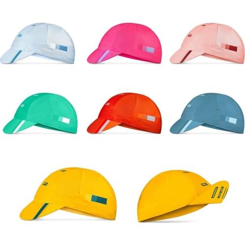 New 2020 outdoor sports mountaineering riding cap sunscreen quick-drying wicking road bike / mountain bike Bicicleta Ciclismo