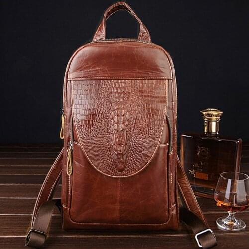 Midnite Star Expedition Backpacks