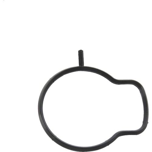 New Genuine OEM Part Throttle Body Gasket 13421-86G00 for Suzuki Swift SX4 M15A,M16A Engine