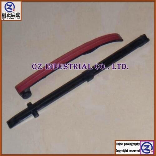 QZ industrial high quality light bright small thermal expansion forSUZUKI 200cc GS200 QS200 GXT200 QM200GY layer guide tensioner