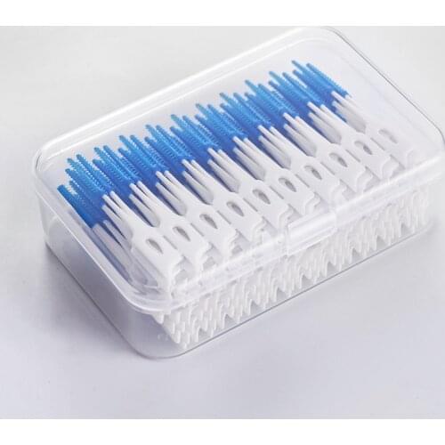 RPXBGUCKARHG Oral Hygiene Products