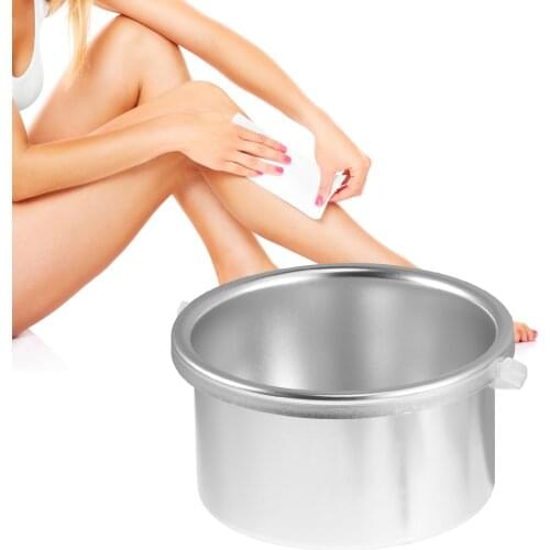 Воск для депиляции RUIMIO China At AliExpress