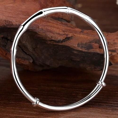 Браслеты на запястье SA SILVERAGE China At AliExpress