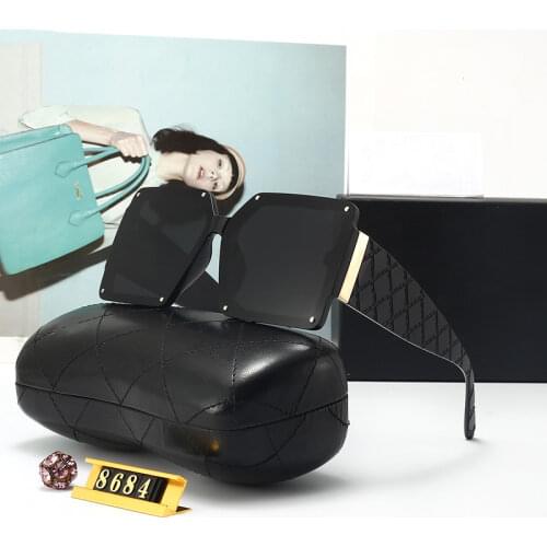 Женские солнцезащитные зеркальные очки SHYBIRD China At AliExpress