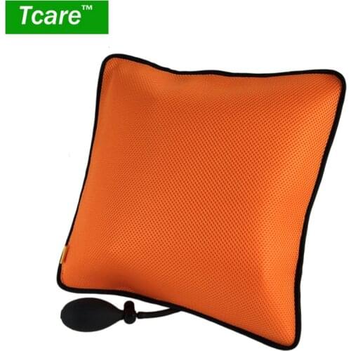 Массажные кресла Tcare China At AliExpress