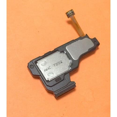 10pcs For Huawei P10 Plus Loud Speaker Buzzer Ringer Loudspeaker Module Repair Part