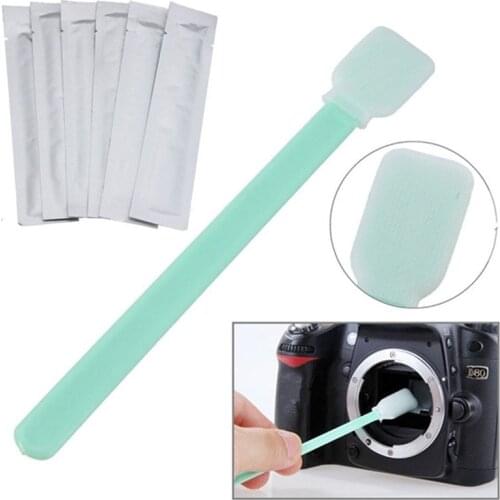 Крышки для объективов Chodosimee China At AliExpress