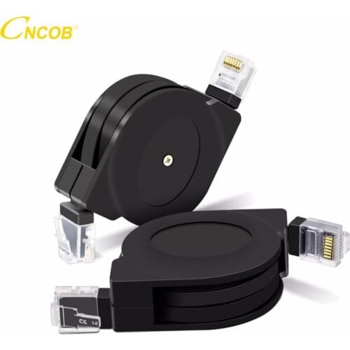 CNCOB Computer Hardware And Software