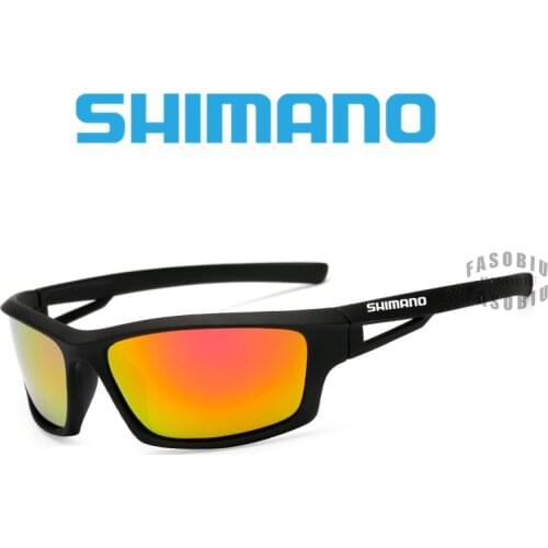 FASOBIU Mens Sunglasses