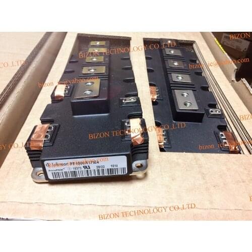 FF1000R17IE4 2MBI1400XVB-120P-50 2MBI1000XVD-170E-50 2MBI1400VXB-120P-54 2MBI1400VXB120P-50