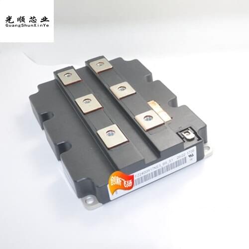 FZ1200R17KE3_B9_S1 IGBT 1200A-1700V