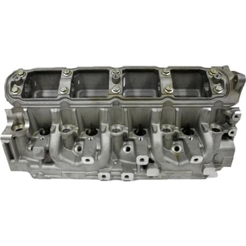 Cylinder Head 908564 7701474073 7701477266 7701472122 7701471720 Fit for Volvo S40 Kangoo 780 Renault Megane F9Q-716/ F9Q-717