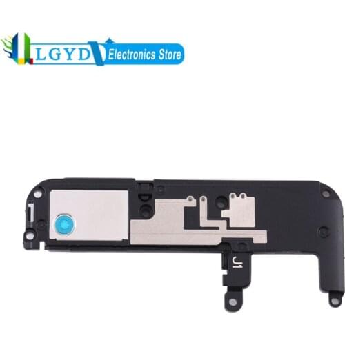 Haweel Speakers For Xiaomi Phones