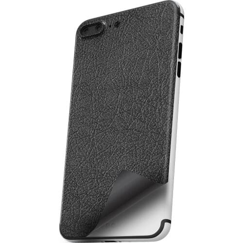 Защитные пленки для Xiaomi Mi Mi A2 Lite Krutoff China At AliExpress