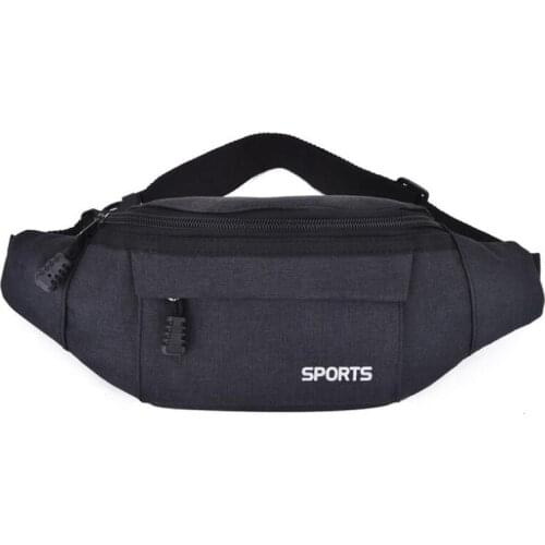 LHPMXK Bags And Suitcases