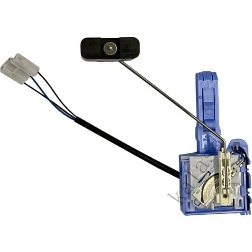 NEW Fuel Level Sensor 7P0919673 For VOLKSWAGEN TOUAREG 3.0L 3.6L V6 11-14 DIESEL