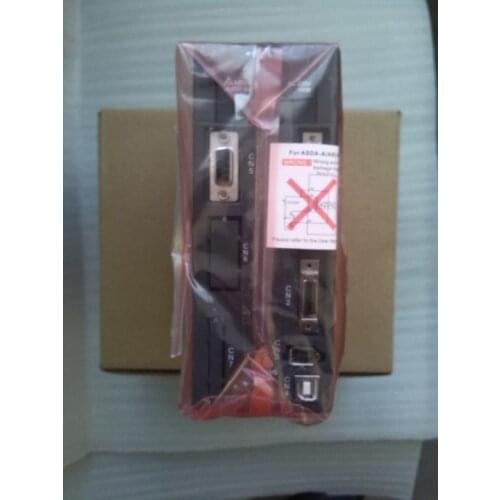 New Delta 1.5kw servo drive ASD-B2-1521-B/B2