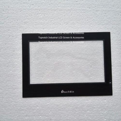 Brand New Protective Membrane Film for TH765-N TH765N Screen Guard