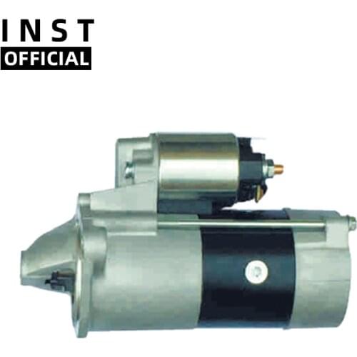 STARTER FOR L300 M2T84781