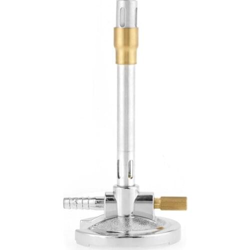 WALFRONT Tourist Burners