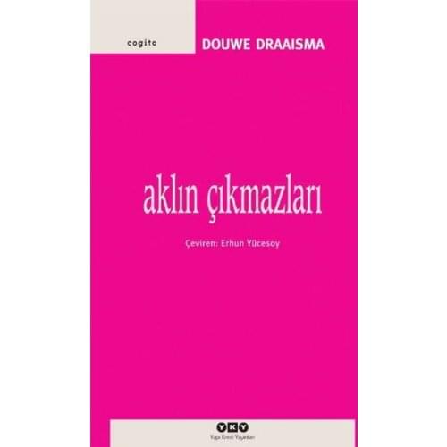 Yapı Kredi Yayınları Books