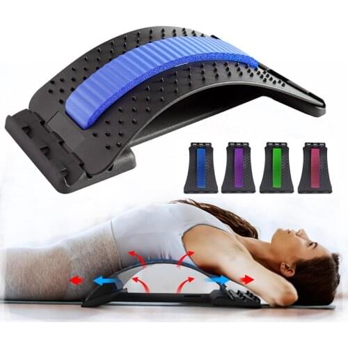 Массажеры для тела YUKUI China At AliExpress