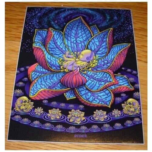 Factory price sticker paper high quality Custom vinyl decals adhesive sticker low price Customized pvc stickers