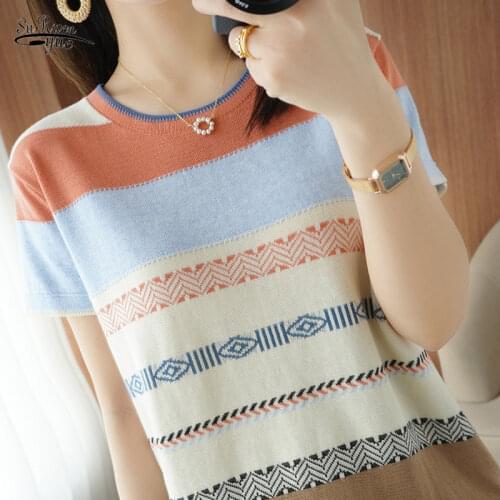 Sleeveless Lace-up Chiffon Shirt Women V-neck Ruffle Stitching White Woman Blouses Summer New Slim Elegant Lady Shirt Tops 15180