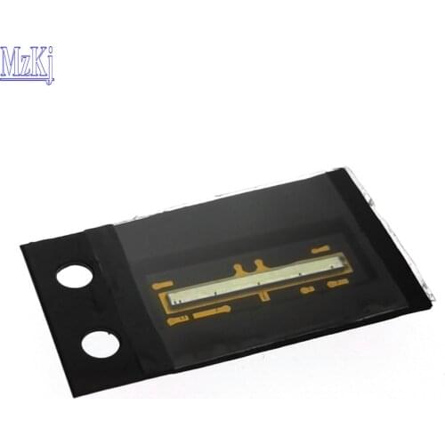 1PCS New original TSL1401CL TSL1401 SMD8 8Pin CCD Sensor