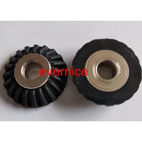 2 Hook Drive Gear 153021G For Singer 700 702 706 708 720 722 726 740 760 Futura