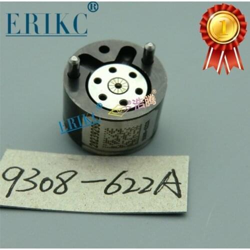 ERIKC 9308622a Original Control Valve 9308-622a injector check Valve 9308z622a